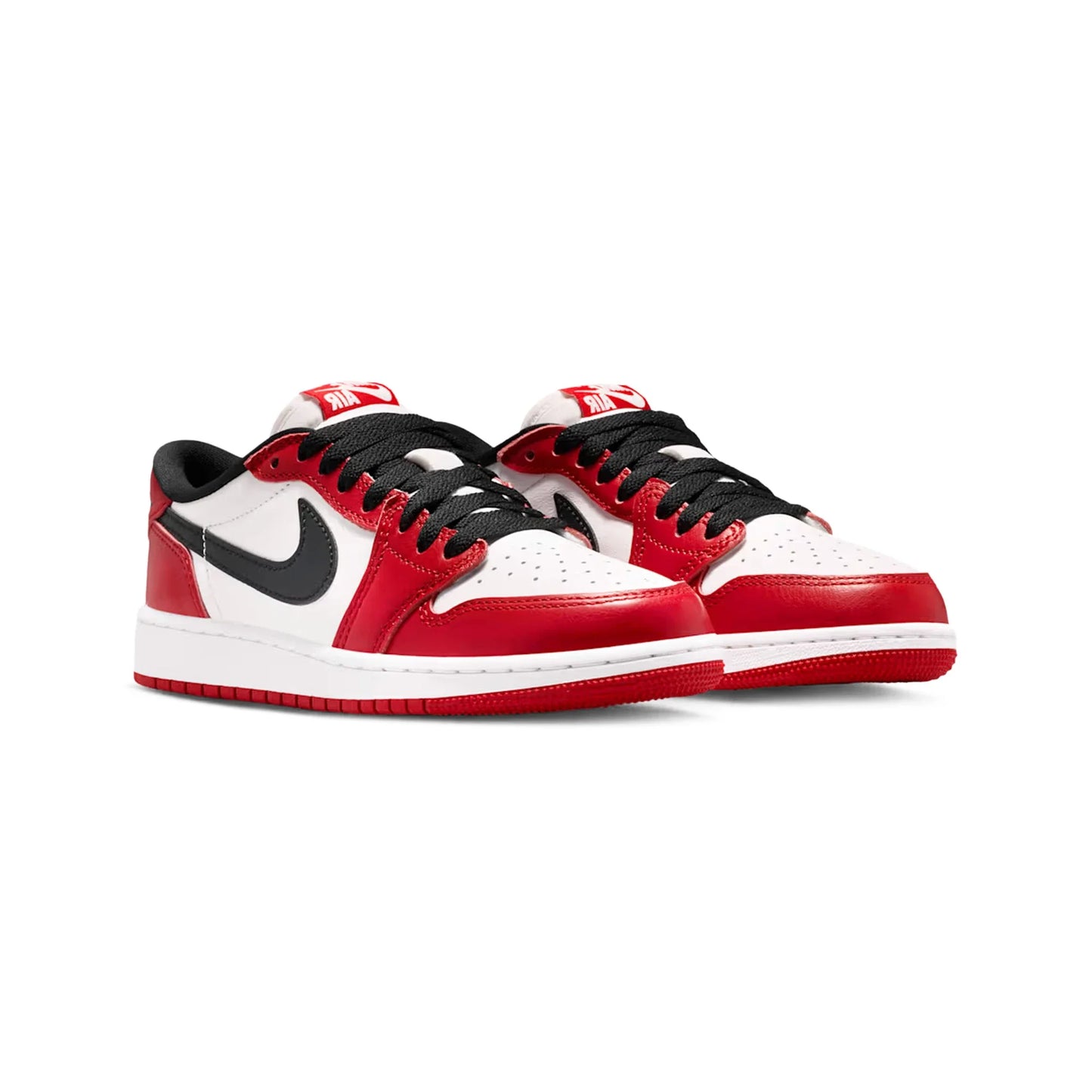 1 Retro Low OG 'Chicago' GS (2025)