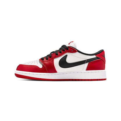 1 Retro Low OG 'Chicago' GS (2025)