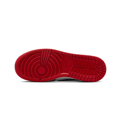 1 Retro Low OG 'Chicago' GS (2025)