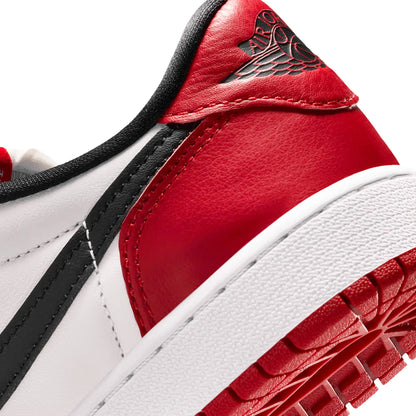 1 Retro Low OG 'Chicago' GS (2025)