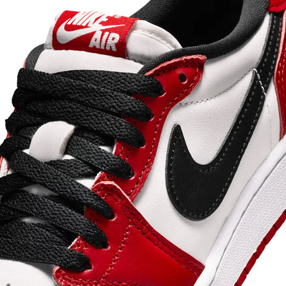 1 Retro Low OG 'Chicago' GS (2025)