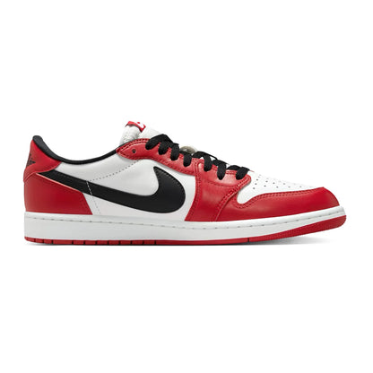 1 Retro Low OG 'Chicago' (2025)