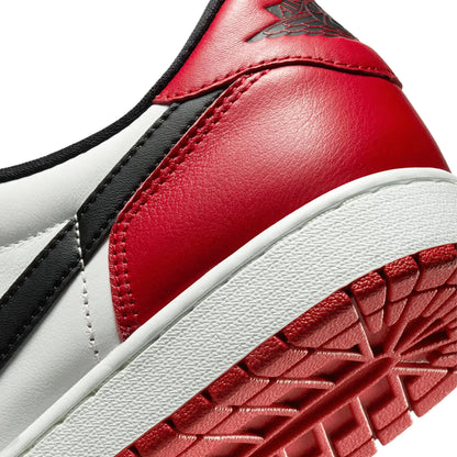 1 Retro Low OG 'Chicago' (2025)