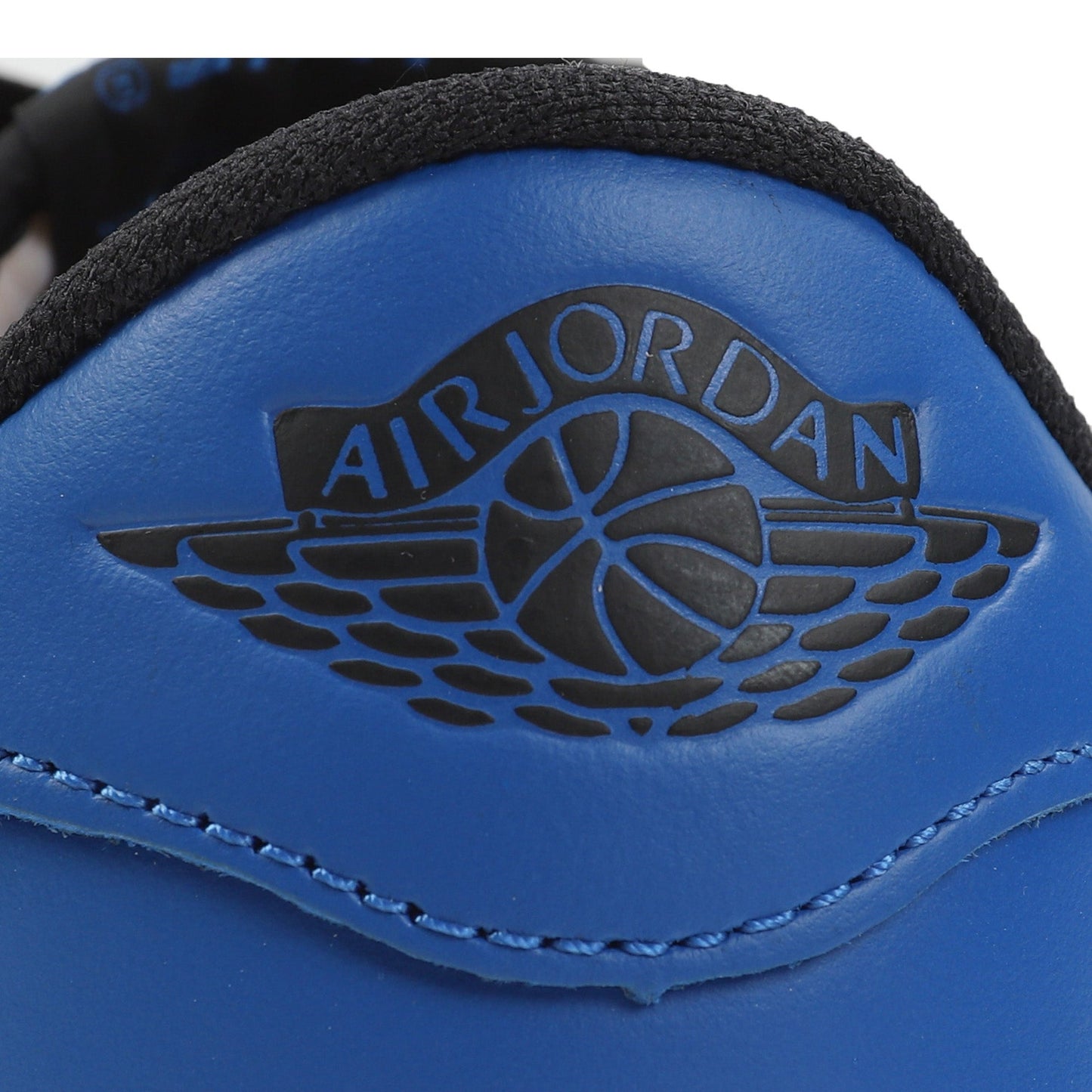 1 Retro Low '85 'Royal' (2025)