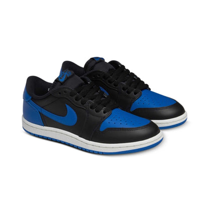 1 Retro Low '85 'Royal' (2025)