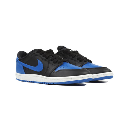 1 Retro Low '85 'Royal' (2025)