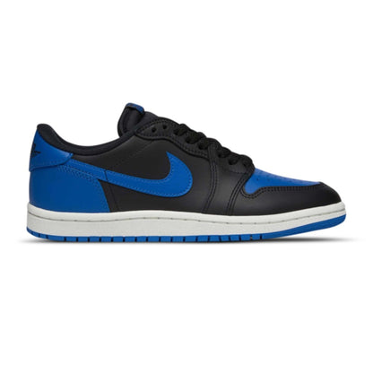 1 Retro Low '85 'Royal' (2025)