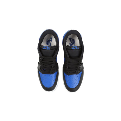 1 Retro Low '85 'Royal' (2025)