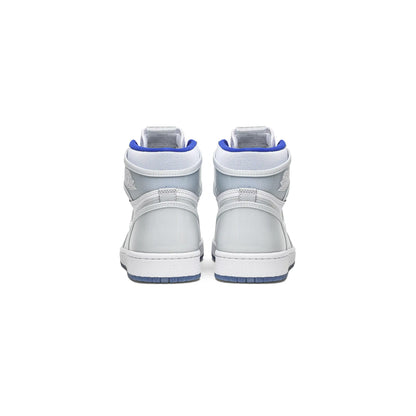 1 Zoom 'Racer Blue'