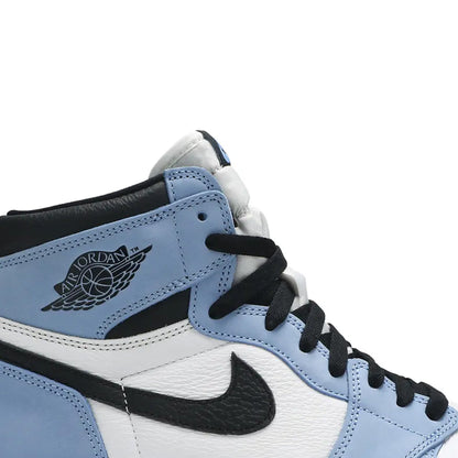 1 'University Blue' GS