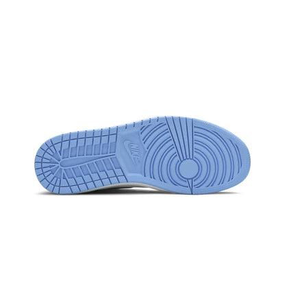 1 'University Blue' GS