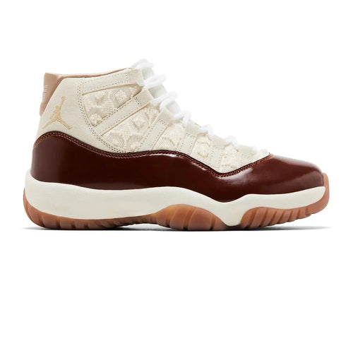 11 Retro 'China' (2025)