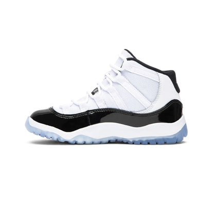 11 Retro 'Concord' PS (2018)