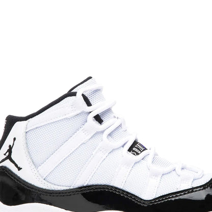 11 Retro 'Concord' PS (2018)