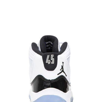 11 Retro 'Concord' PS (2018)