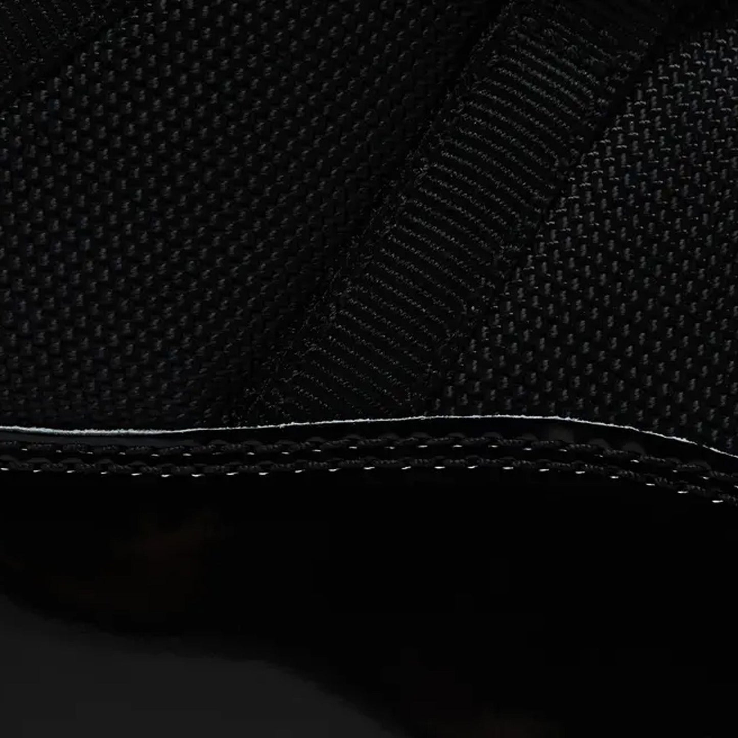 11 Retro Low 'Bred' (2025)
