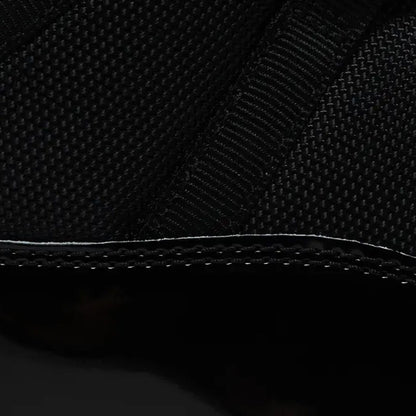 11 Retro Low 'Bred' (2025)