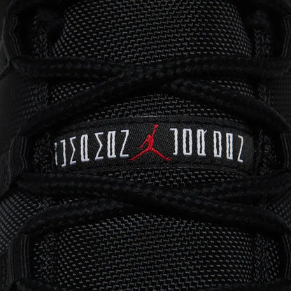 11 Retro Low 'Bred' (2025)