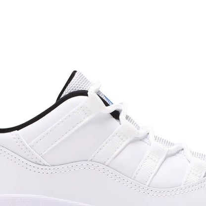 11 Retro Low 'Legend Blue' TD (2021)