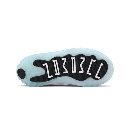 11 Retro Low 'Legend Blue' TD (2021)