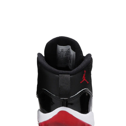11 Retro 'Playoffs Bred' TD (2019)