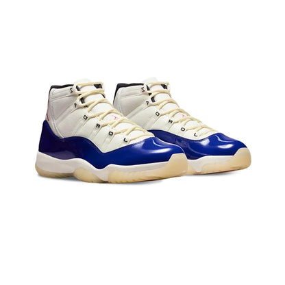 11 Retro 'Rare Air' (2025)