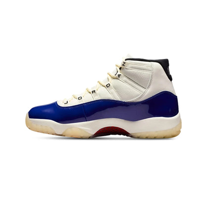 11 Retro 'Rare Air' (2025)