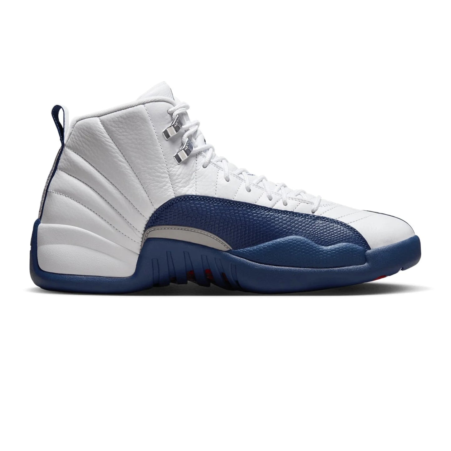 12 Retro 'French Blue' (2025)