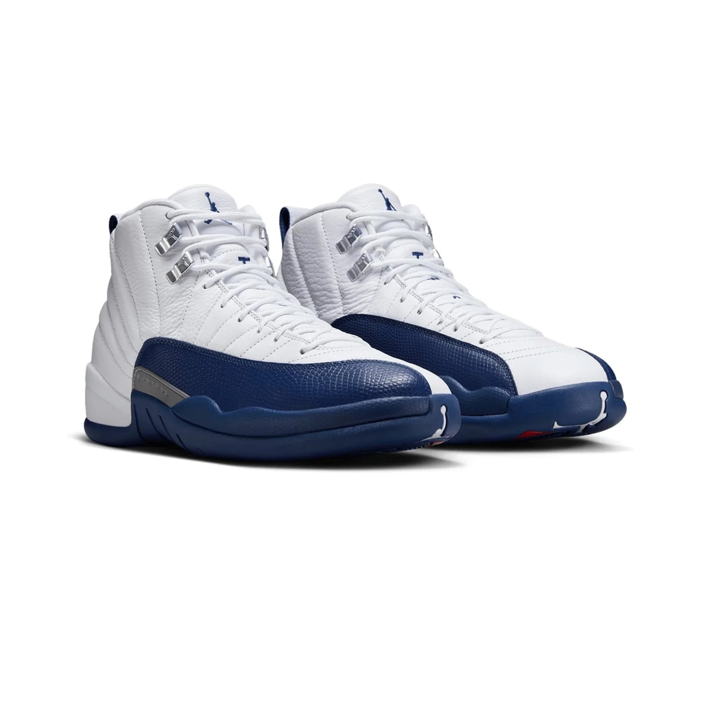 12 Retro 'French Blue' (2025)