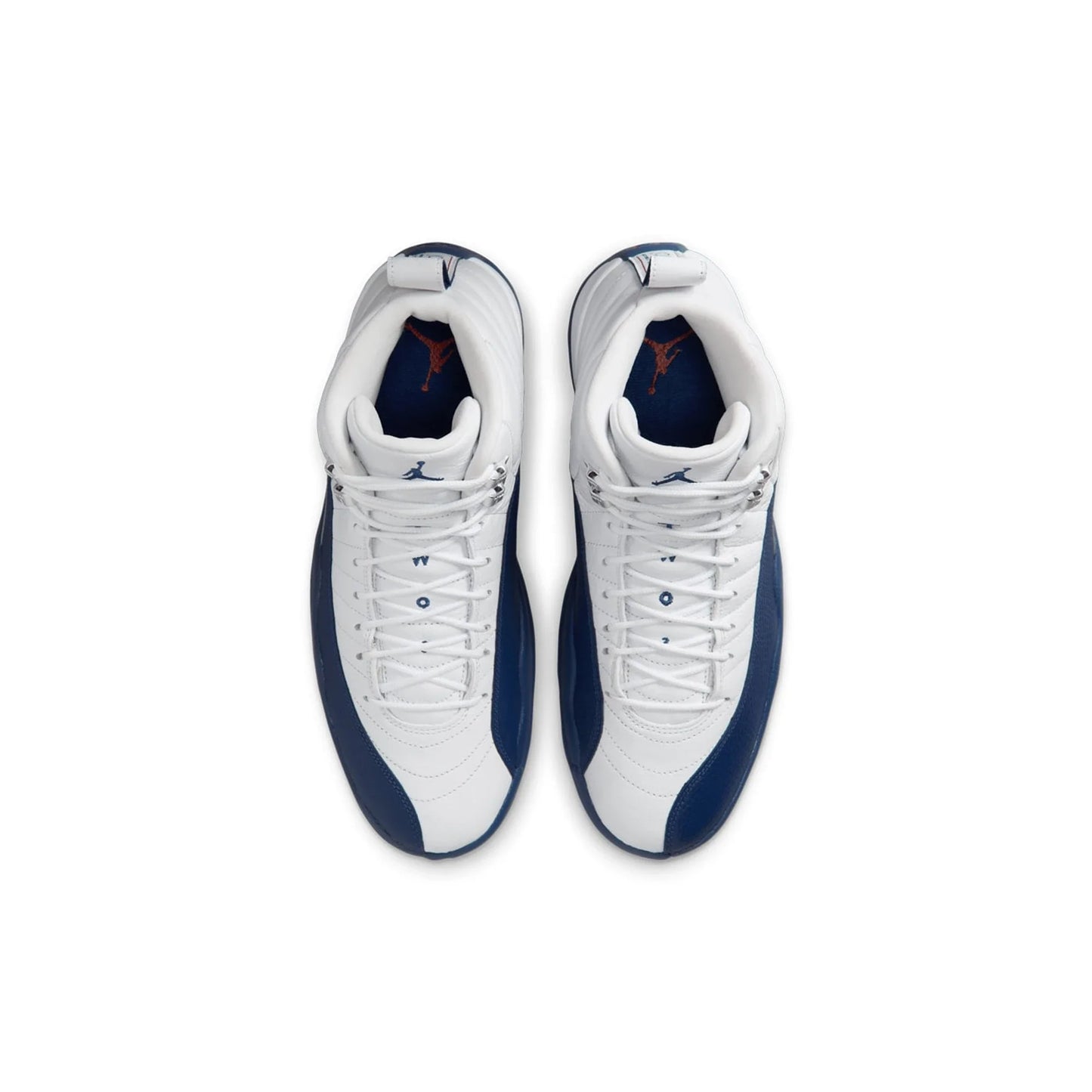 12 Retro 'French Blue' (2025)
