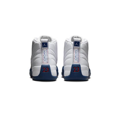 12 Retro 'French Blue' (2025)