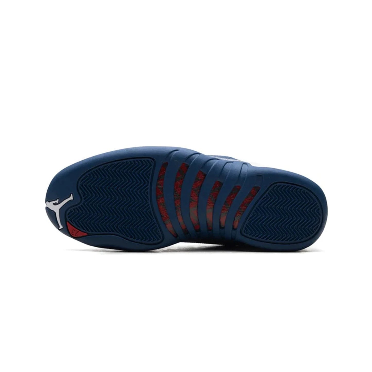 12 Retro 'French Blue' (2025)