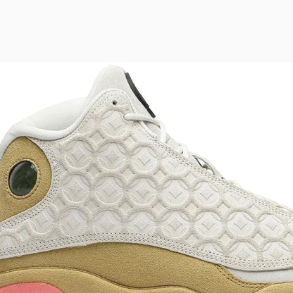 13 Retro 'Chinese New Year' (2020)