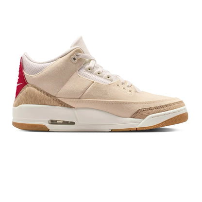 3 Retro 'Levi’s Lunar New Year'