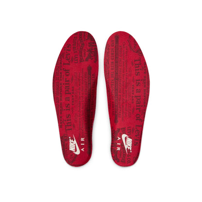 3 Retro 'Levi’s Lunar New Year'