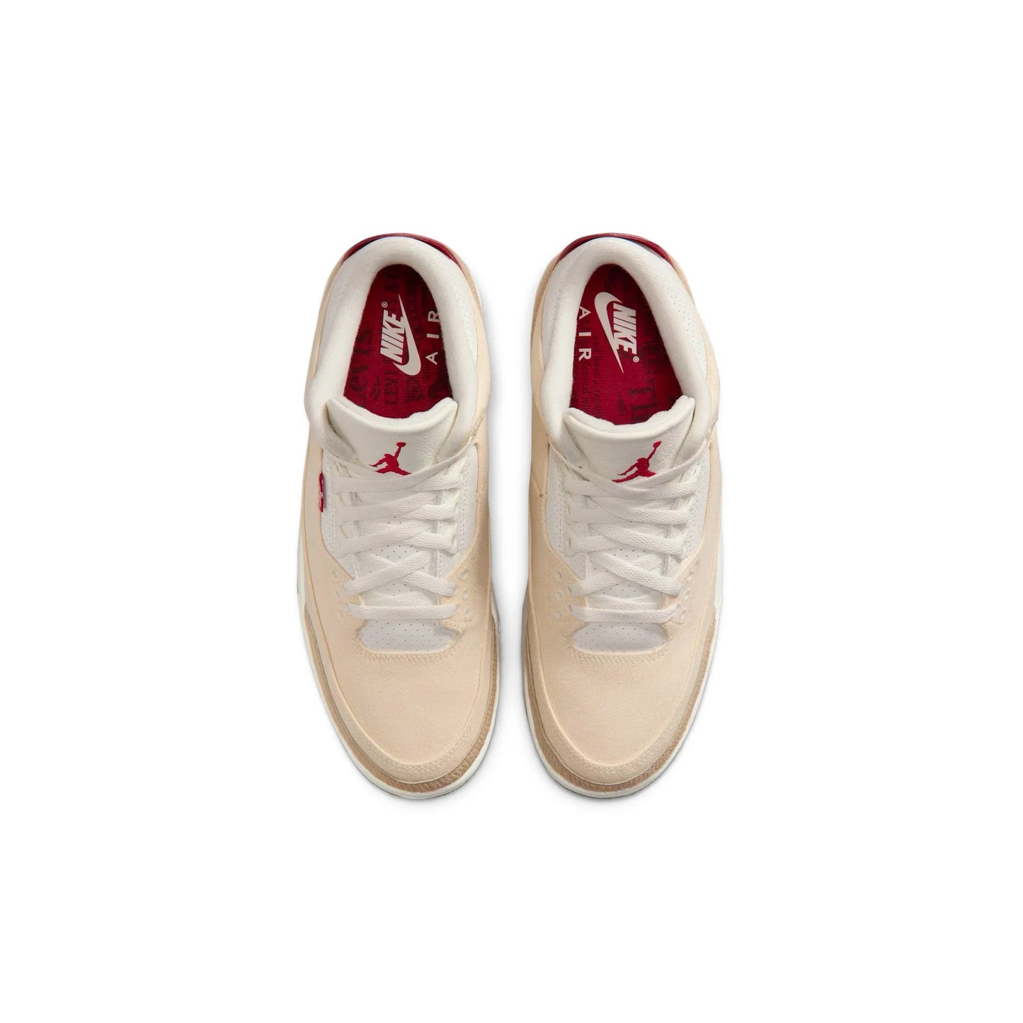 3 Retro 'Levi’s Lunar New Year'