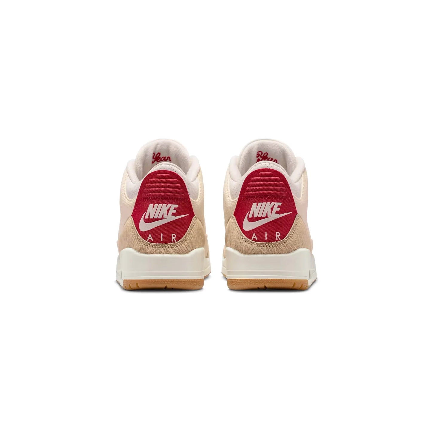 3 Retro 'Levi’s Lunar New Year'