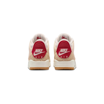 3 Retro 'Levi’s Lunar New Year'