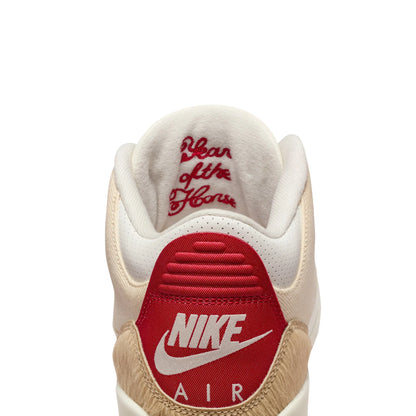 3 Retro 'Levi’s Lunar New Year'
