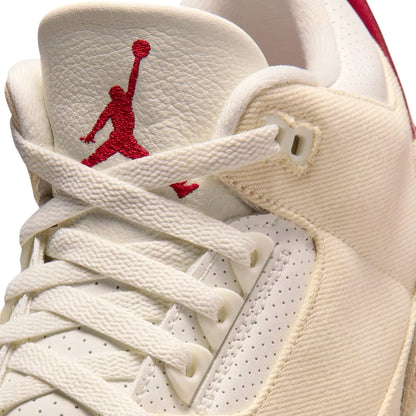 3 Retro 'Levi’s Lunar New Year'