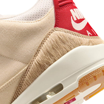 3 Retro 'Levi’s Lunar New Year'