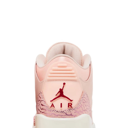 3 Retro Valentine's Day Treat Yourself Women's (2025)