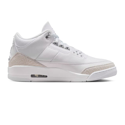 3 Retro 'Pure Money' (2025)