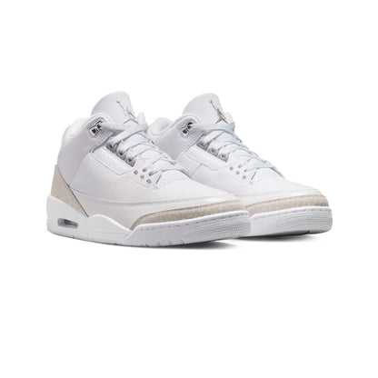 3 Retro 'Pure Money' (2025)