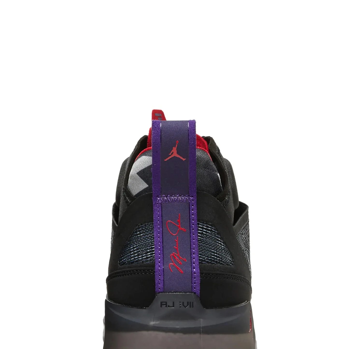 37 'Raptors' (2022)