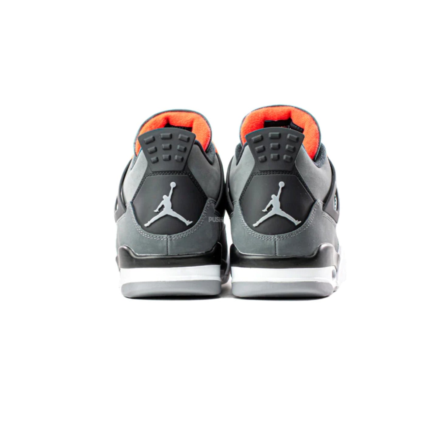 4 'Infrared' (2022)