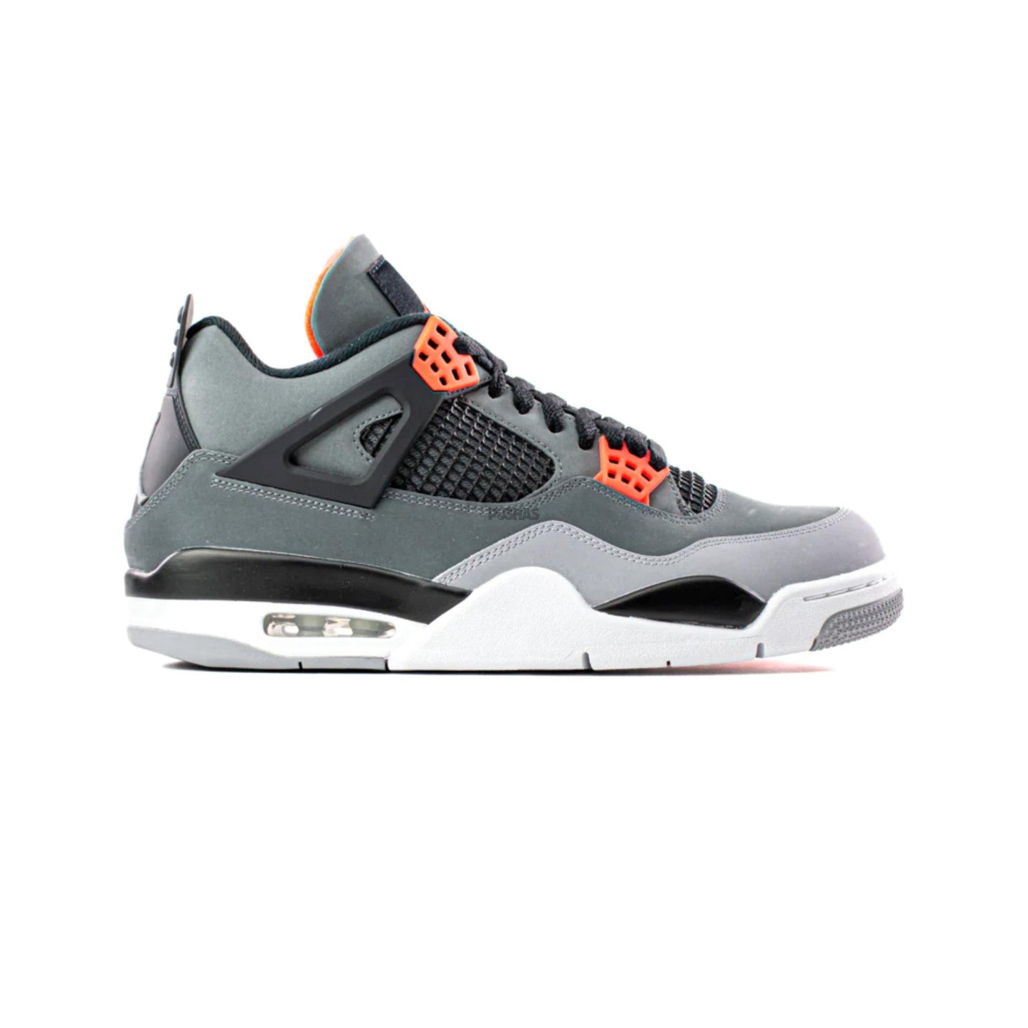 4 'Infrared' (2022)