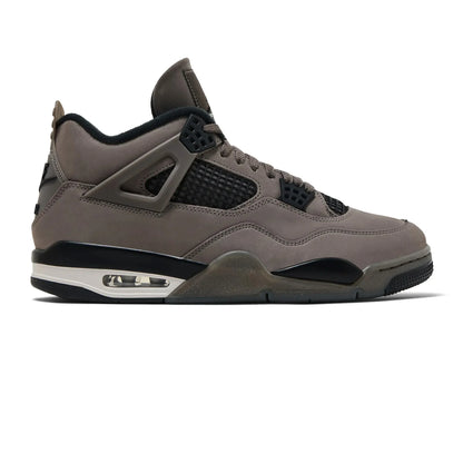 4 Retro 'Cave Stone' (2025)