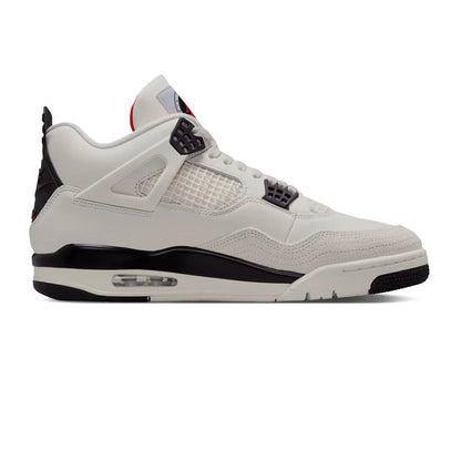 4 Retro 'Flight Club' (2026)
