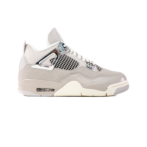 4 Retro 'Frozen Moments' Women's